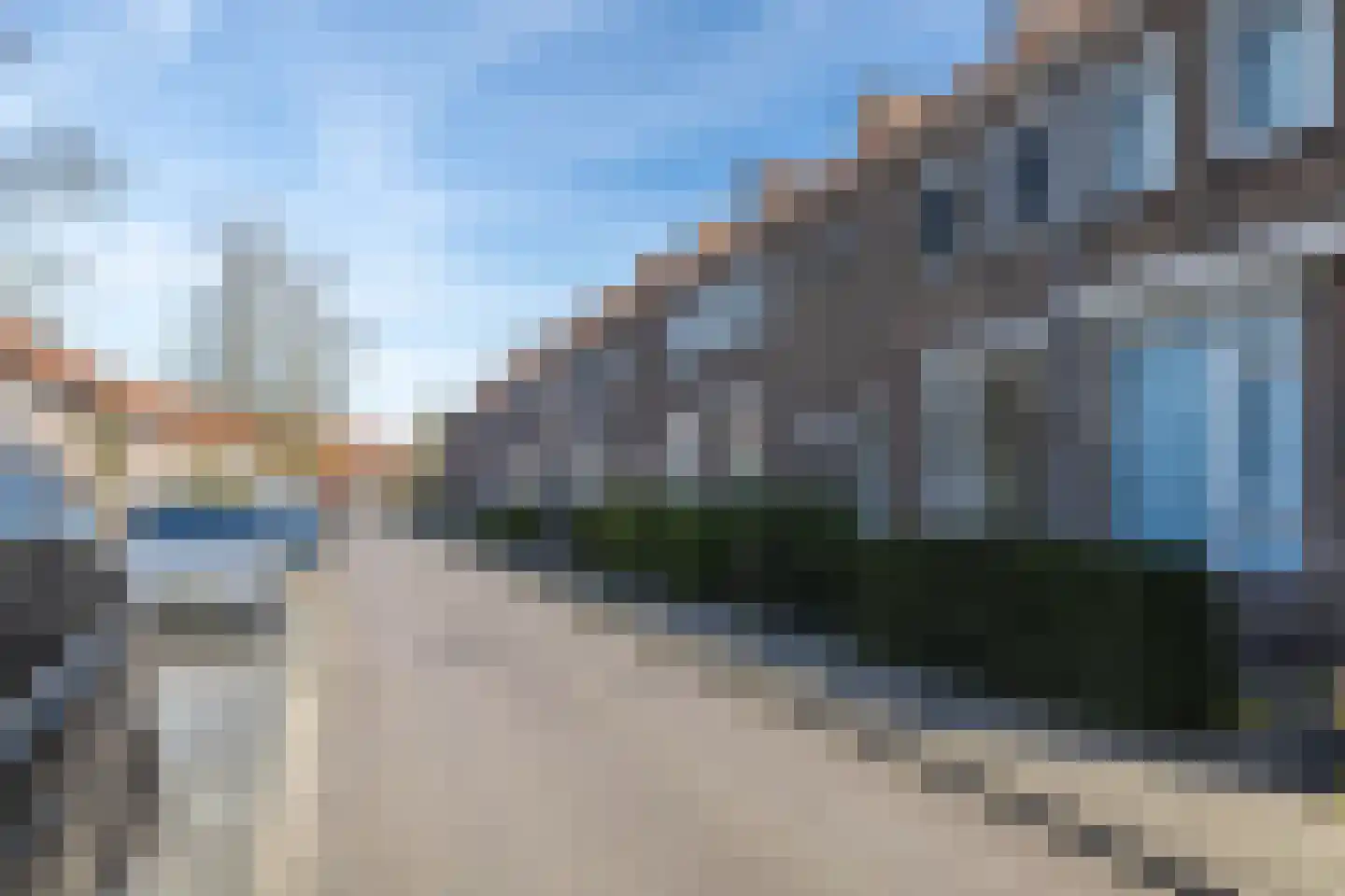 Jan Walichszstraat 6 Zaandam thumbnail 18