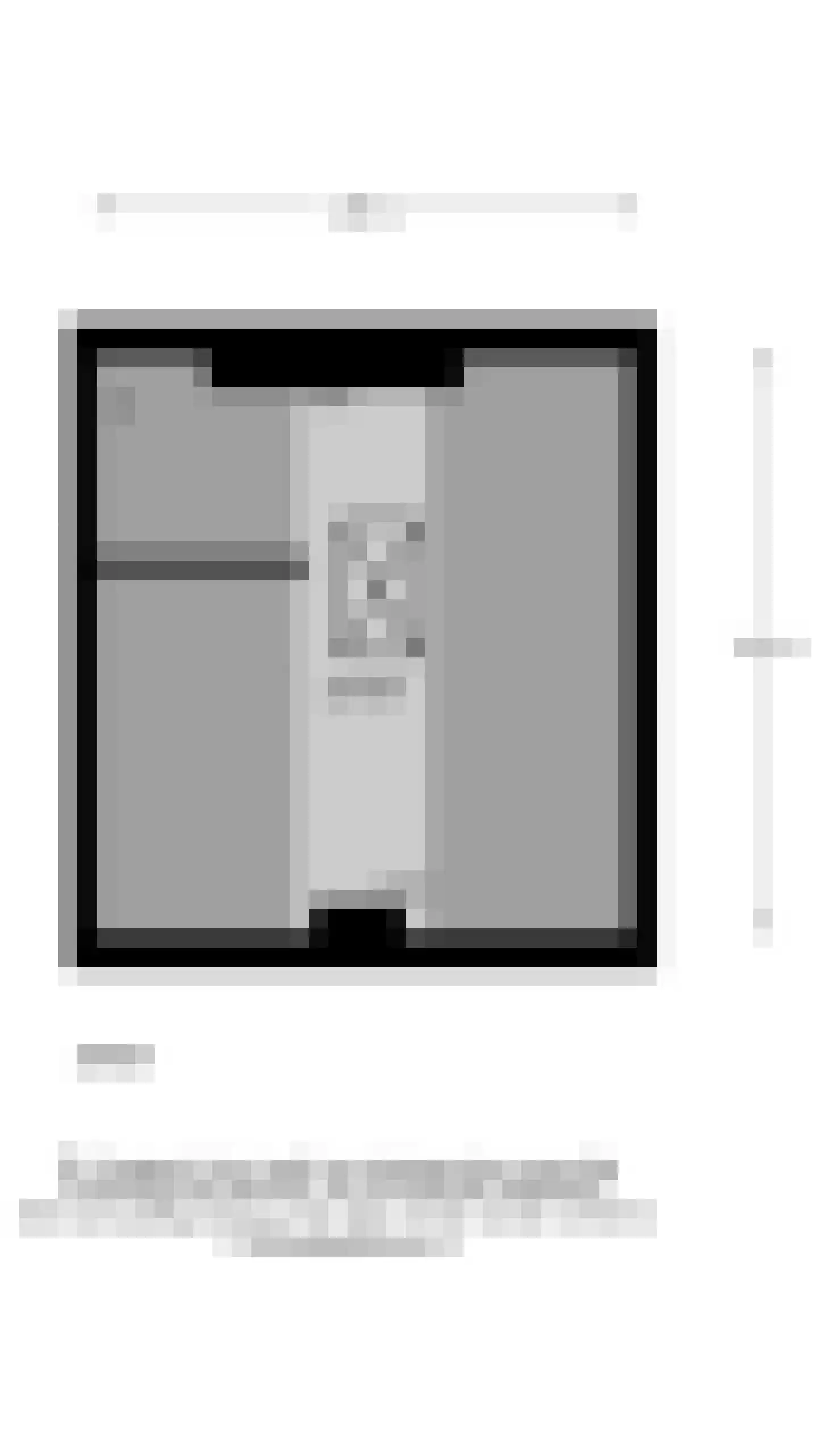 Jan Walichszstraat 6 Zaandam thumbnail 24