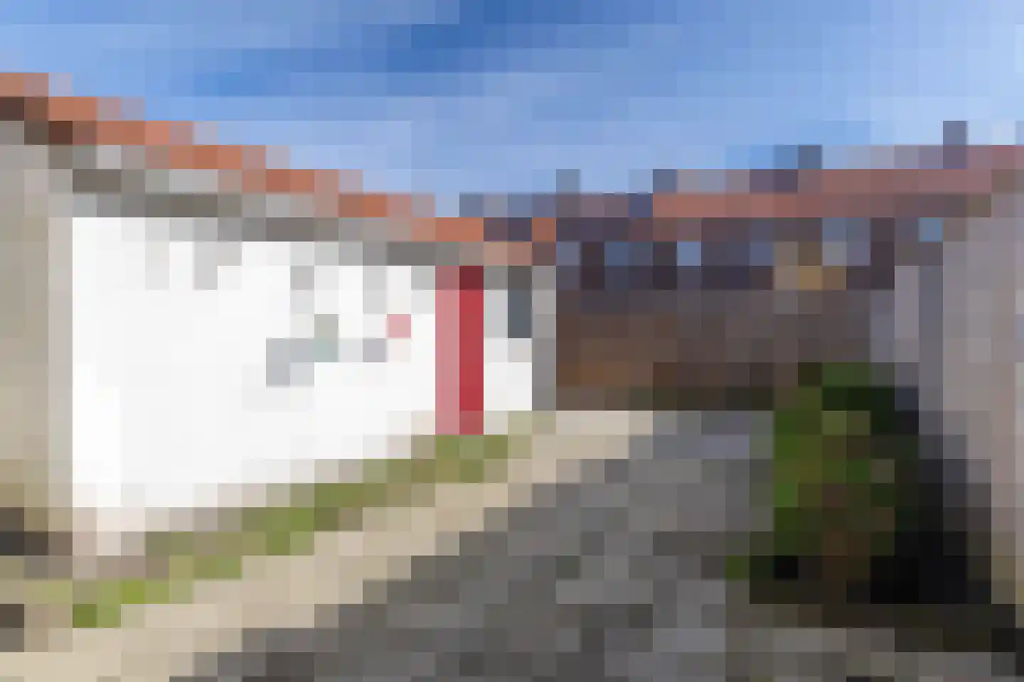Jan Walichszstraat 6 Zaandam thumbnail 6