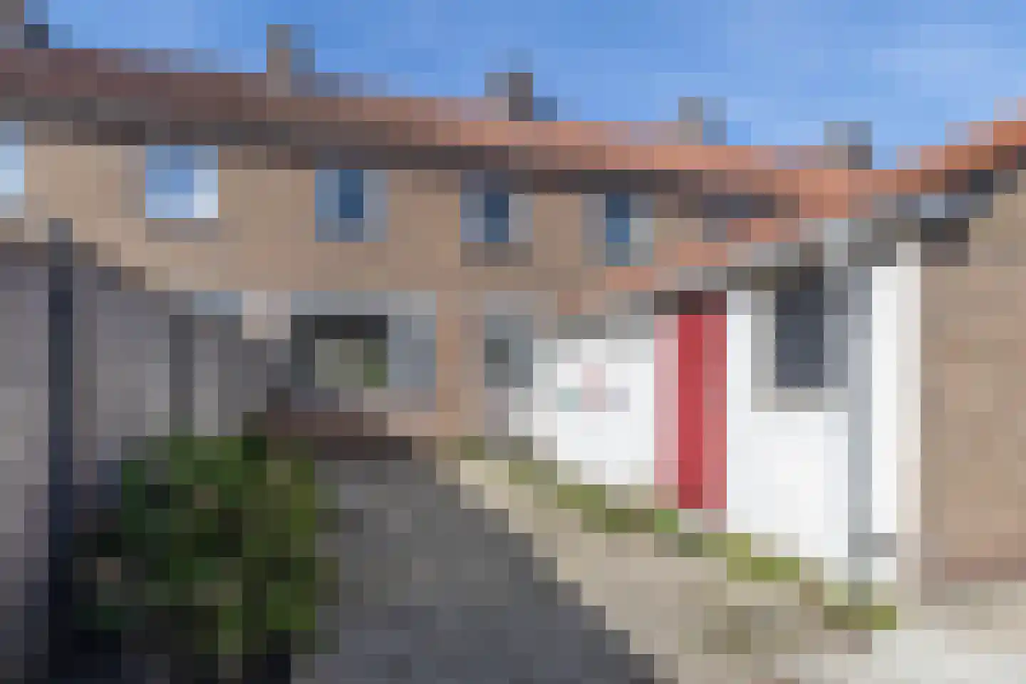 Jan Walichszstraat 6 Zaandam thumbnail 7