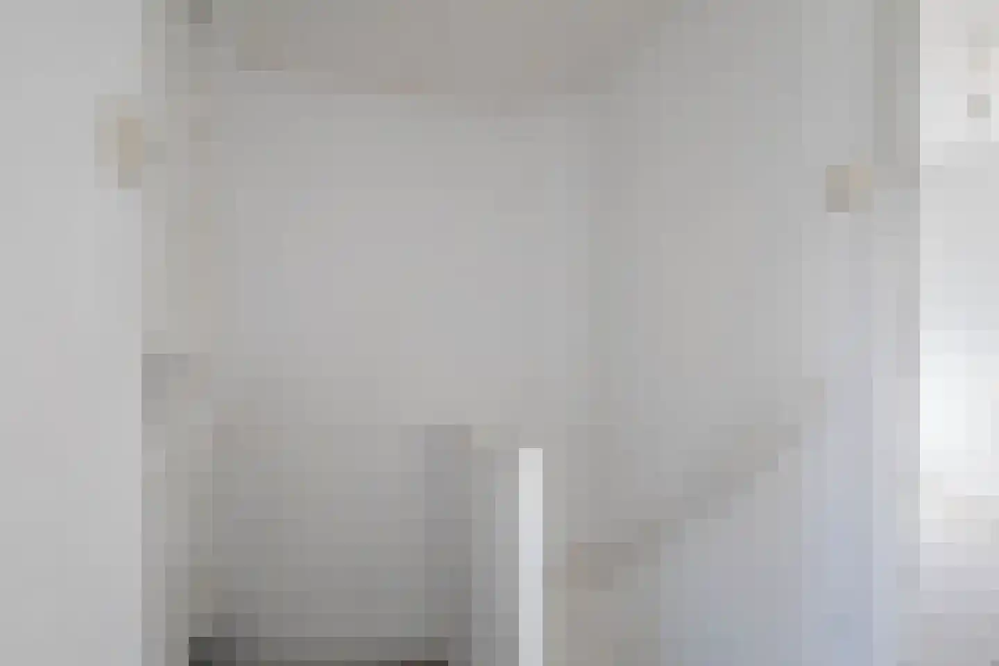 Jan Walichszstraat 6 Zaandam thumbnail 8