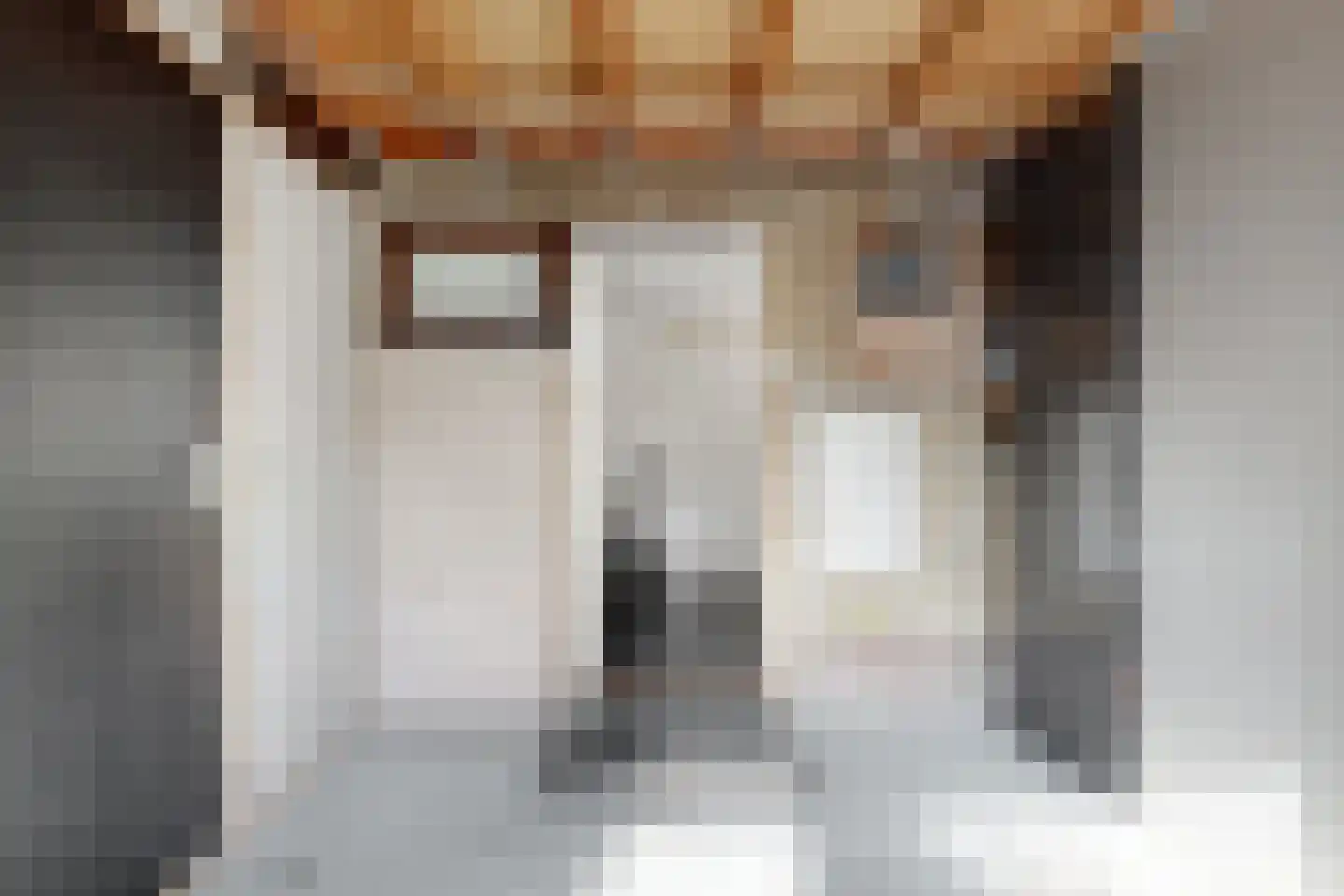Jan Walravenstraat 6 Beneden-Leeuwen thumbnail 21