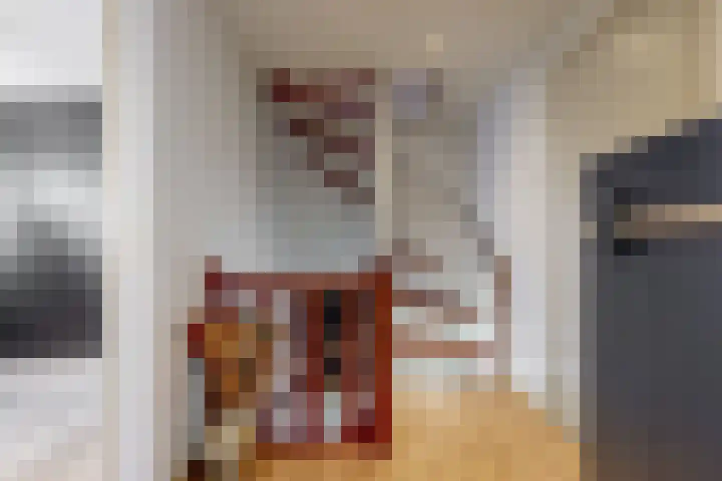Jan Walravenstraat 6 Beneden-Leeuwen thumbnail 33