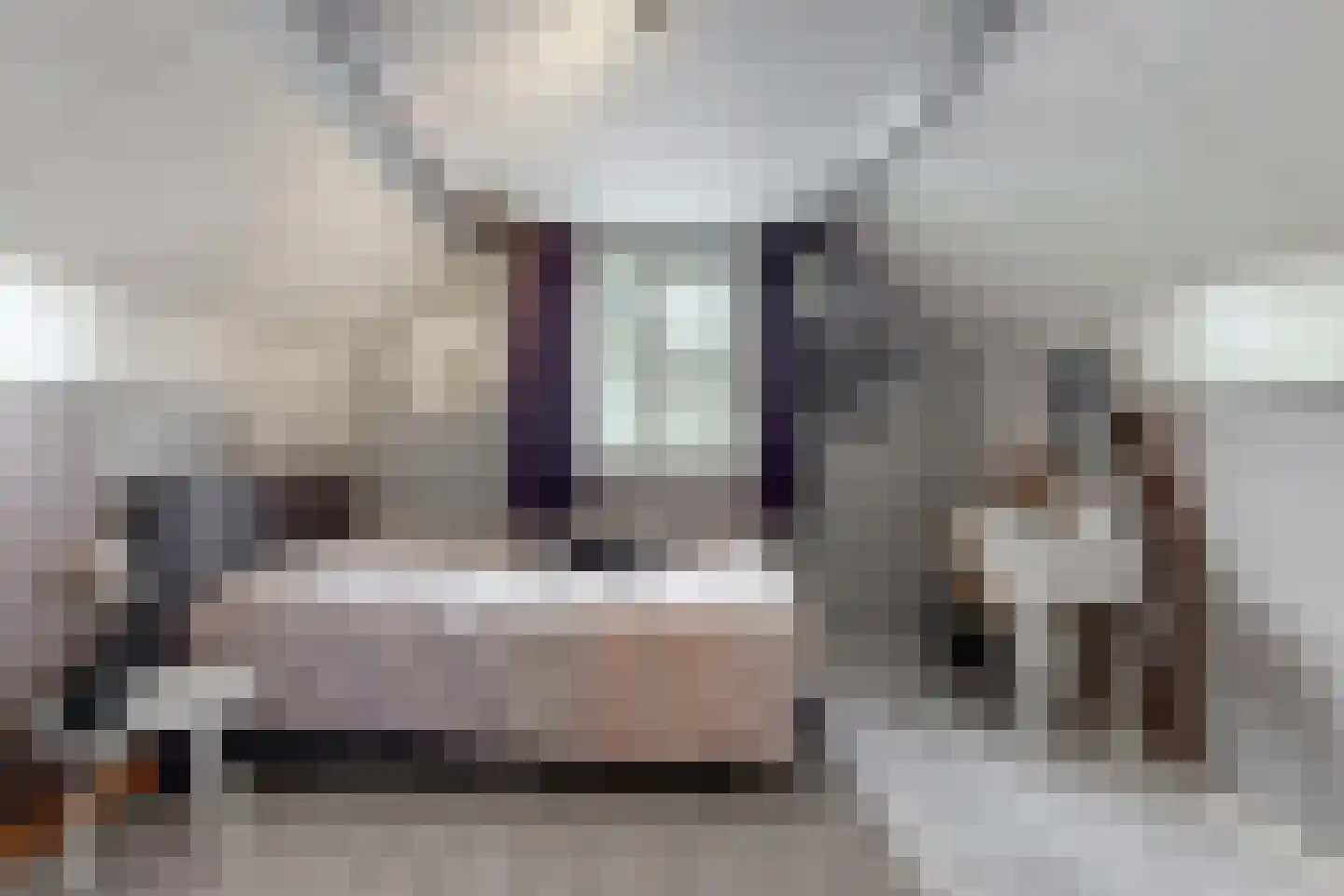 Jan Walravenstraat 6 Beneden-Leeuwen thumbnail 34