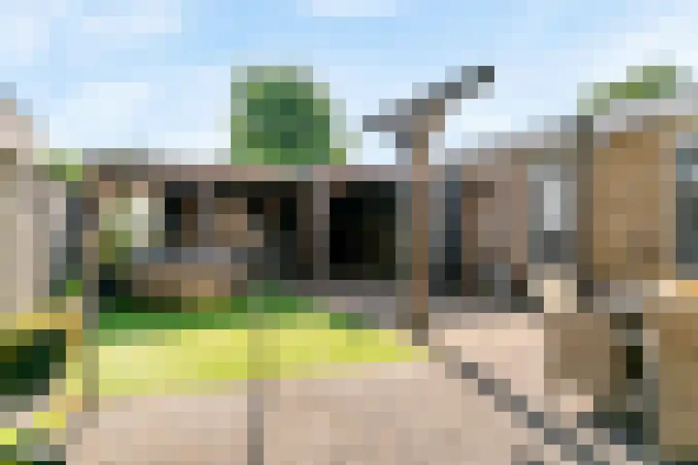 Jan Walravenstraat 6 Beneden-Leeuwen thumbnail 36