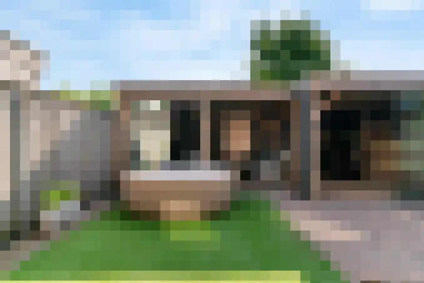 Jan Walravenstraat 6 Beneden-Leeuwen thumbnail 37