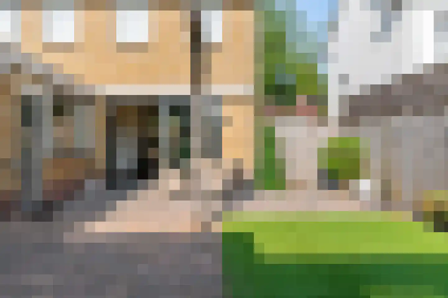 Jan Walravenstraat 6 Beneden-Leeuwen thumbnail 38