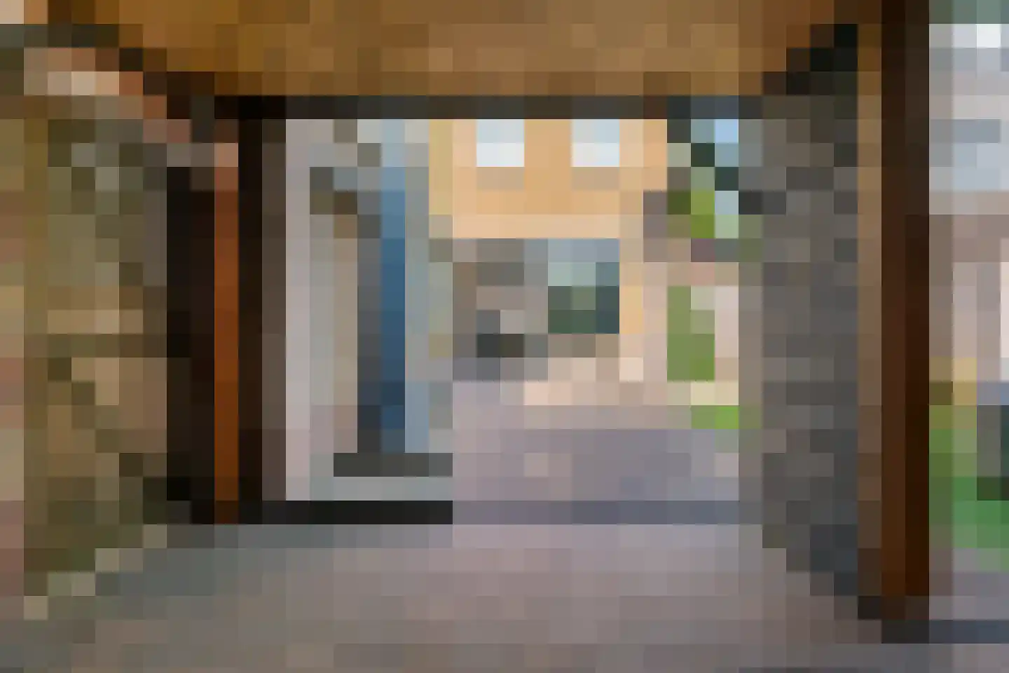 Jan Walravenstraat 6 Beneden-Leeuwen thumbnail 40