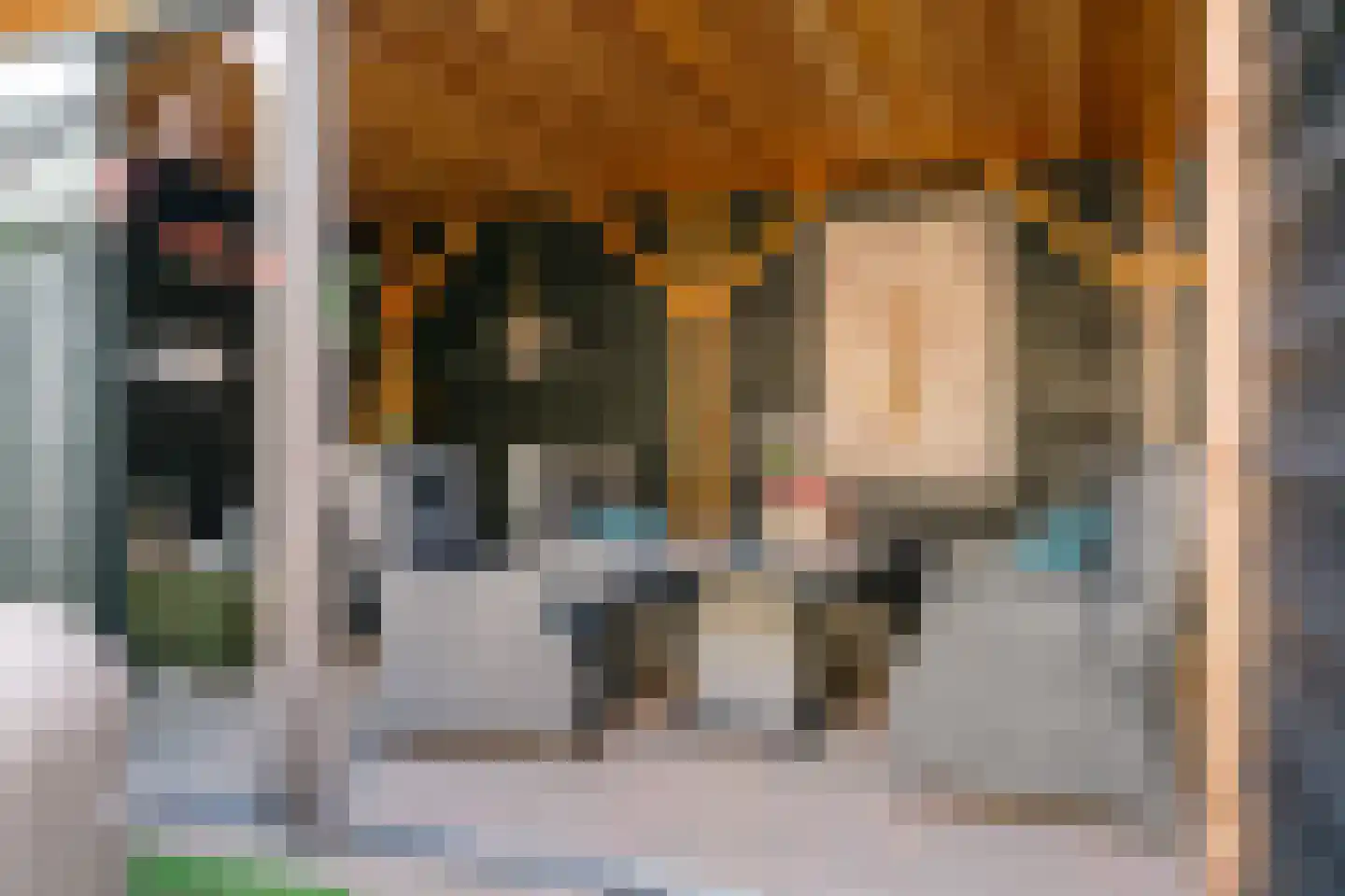 Jan Walravenstraat 6 Beneden-Leeuwen thumbnail 6
