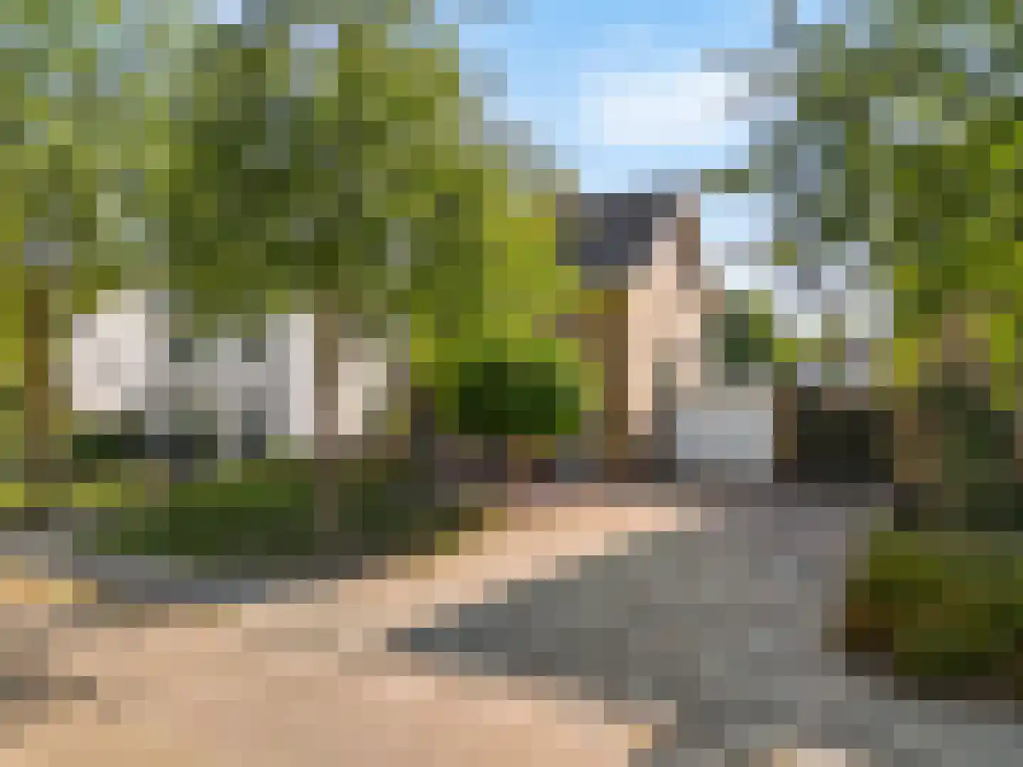 Jan Walravenstraat 6 Beneden-Leeuwen thumbnail 7