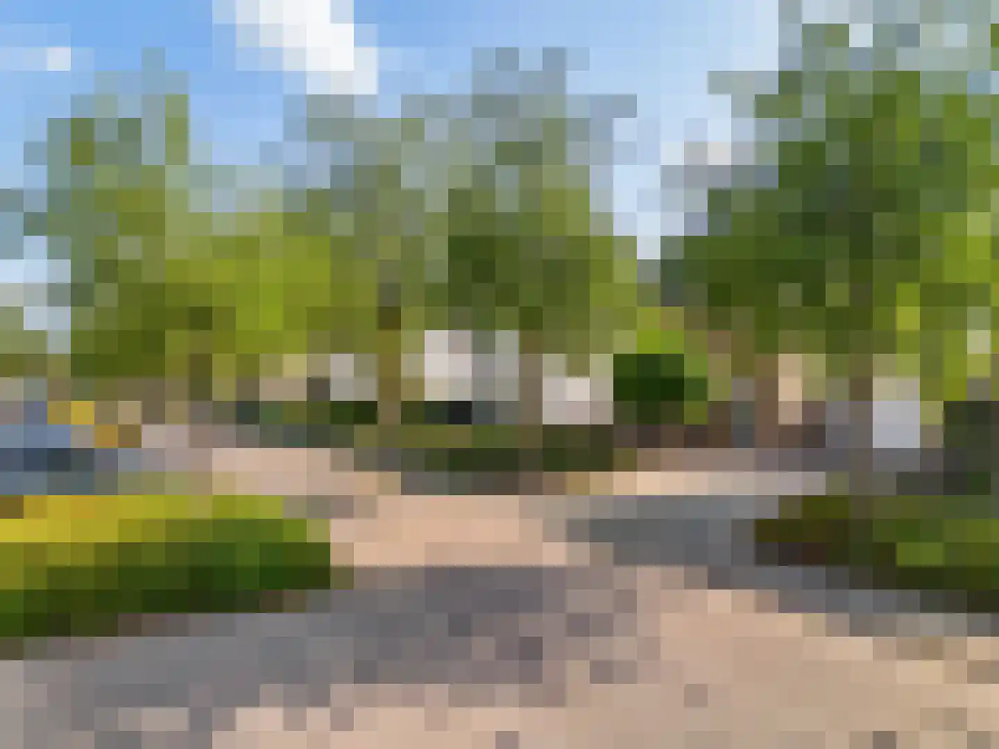 Jan Walravenstraat 6 Beneden-Leeuwen thumbnail 9
