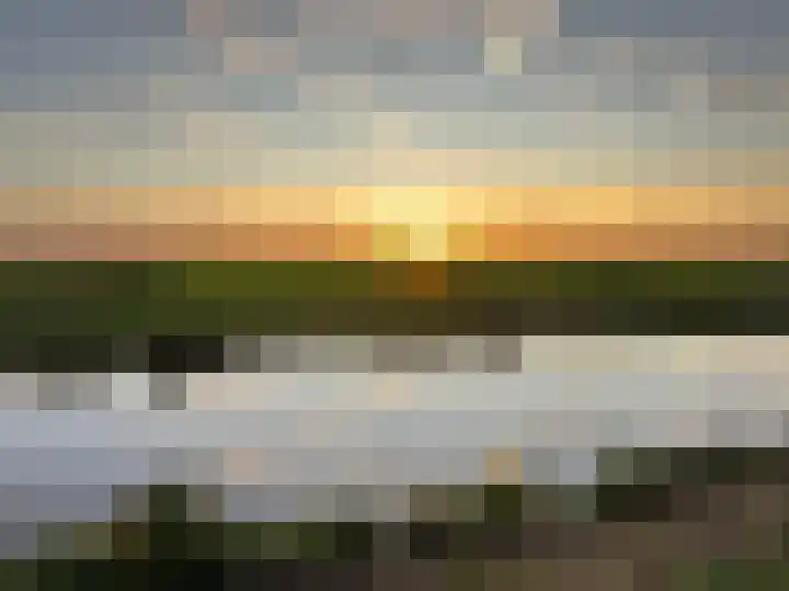 Jan Wandelaarpad 25 Zaandam thumbnail 44