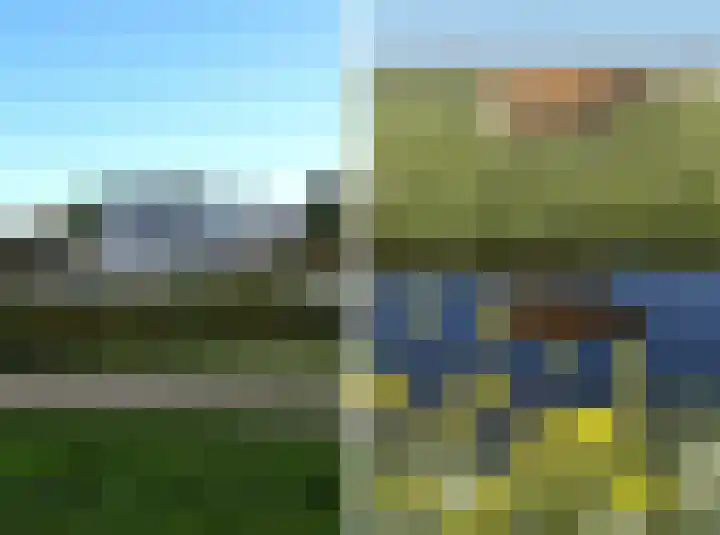 Jan Wandelaarpad 25 Zaandam thumbnail 45