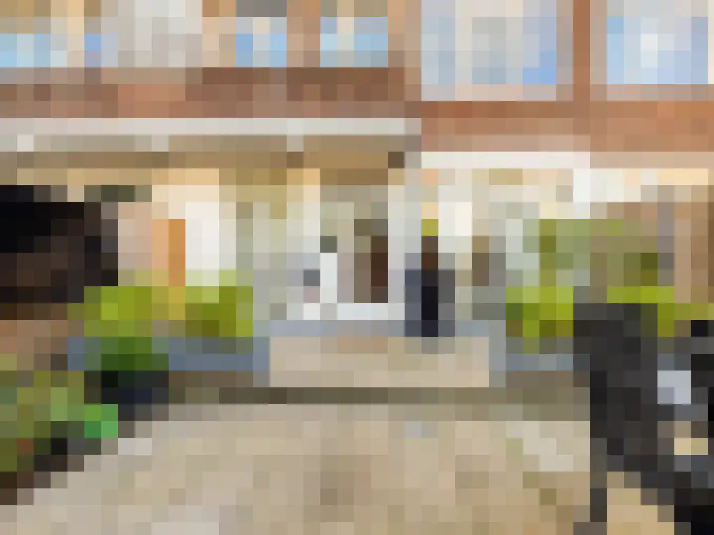 Jan Wapstraat 107 Den Haag thumbnail 25