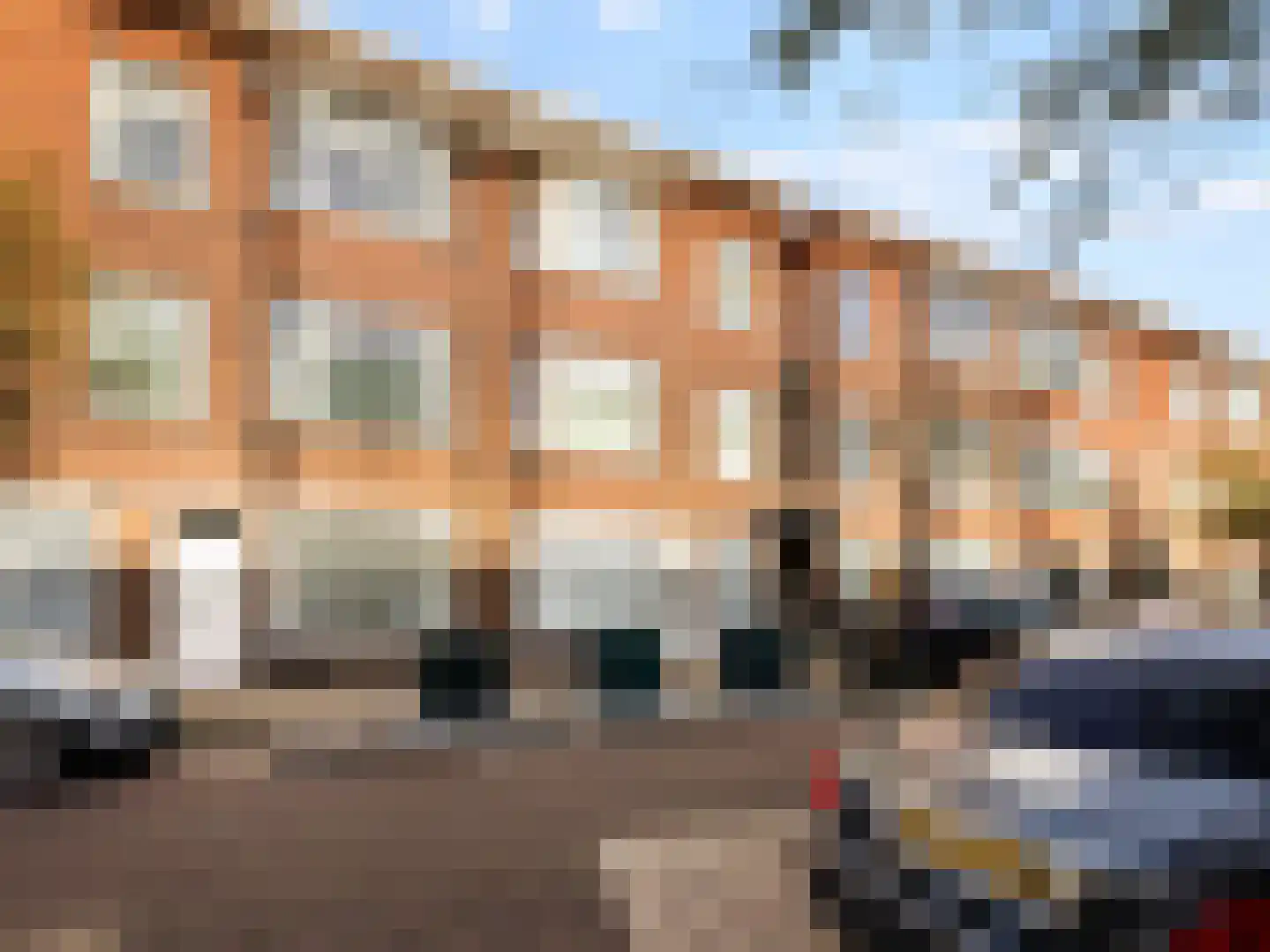 Jan Wapstraat 107 Den Haag thumbnail 31