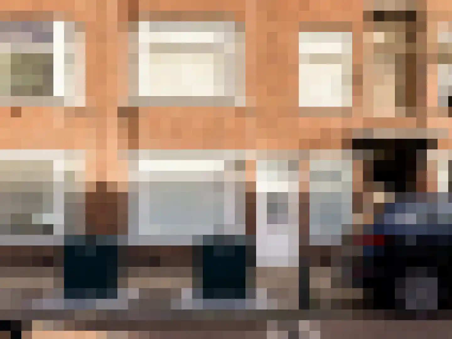 Jan Wapstraat 107 Den Haag thumbnail 32