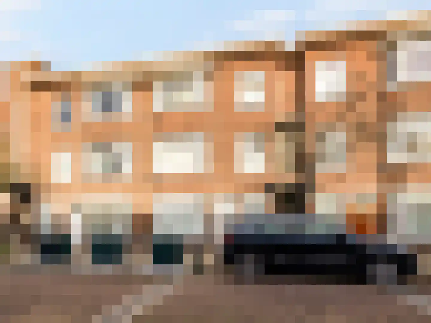 Jan Wapstraat 107 Den Haag thumbnail 33