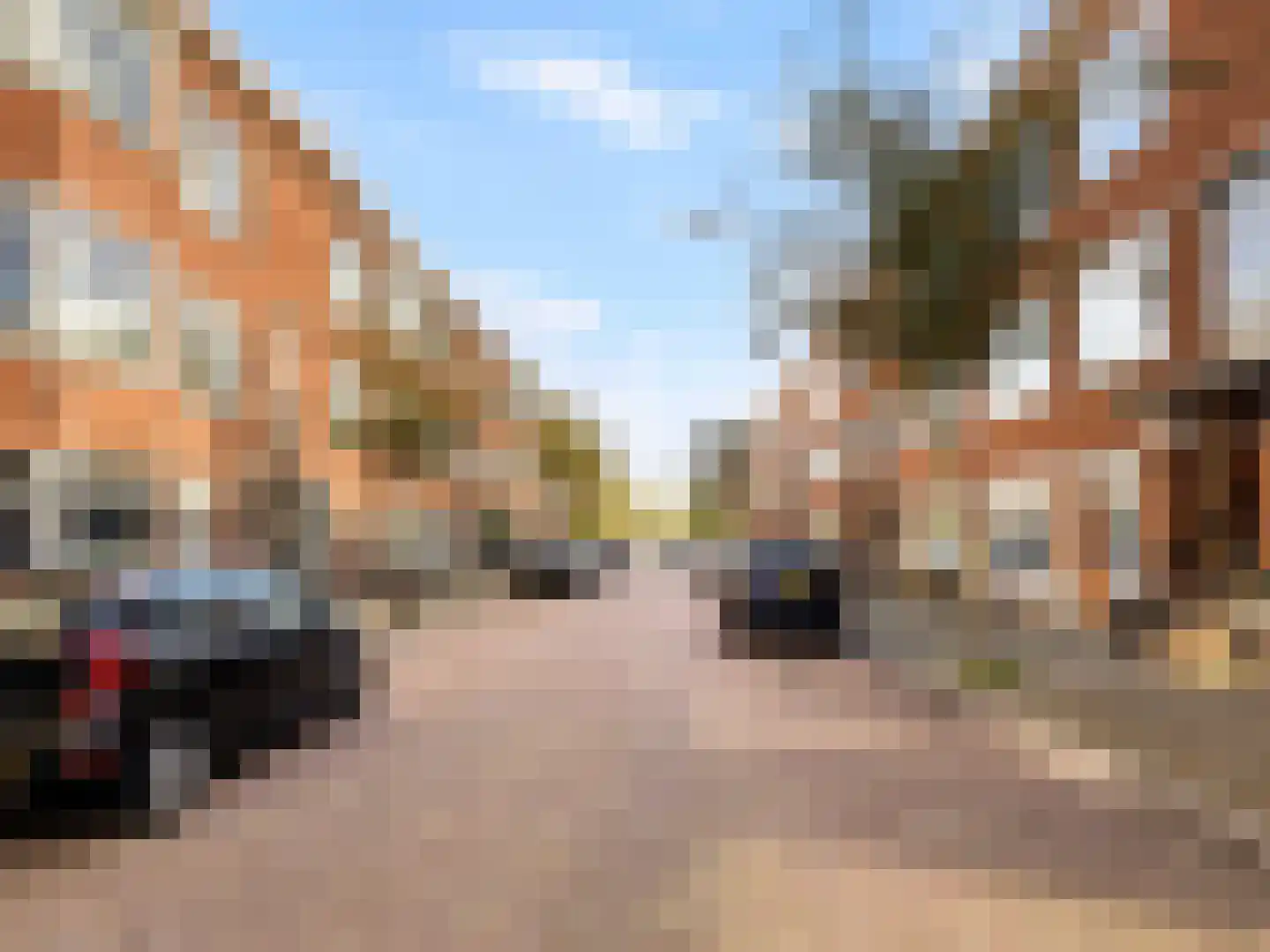 Jan Wapstraat 107 Den Haag thumbnail 34