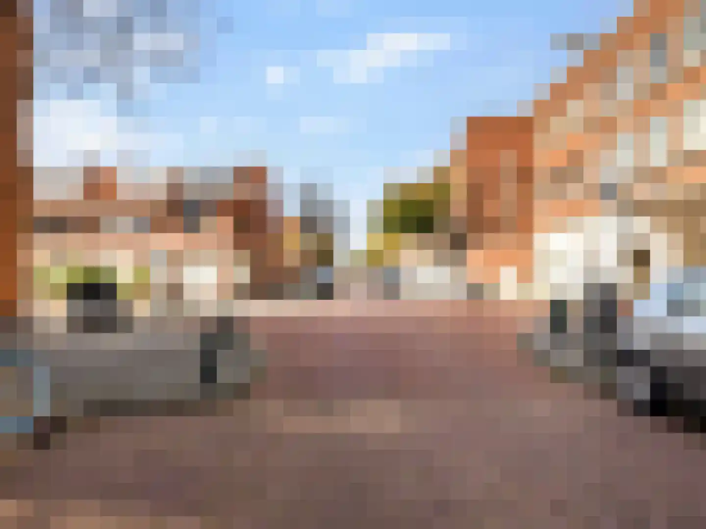 Jan Wapstraat 107 Den Haag thumbnail 35