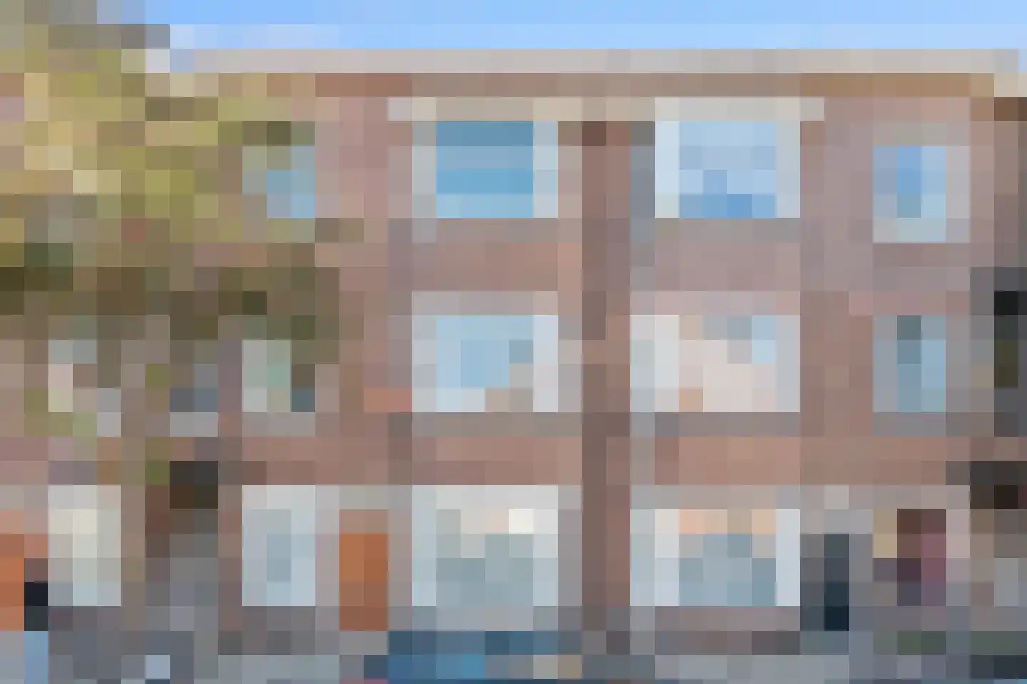 Jan Wapstraat 179 Den Haag thumbnail 6