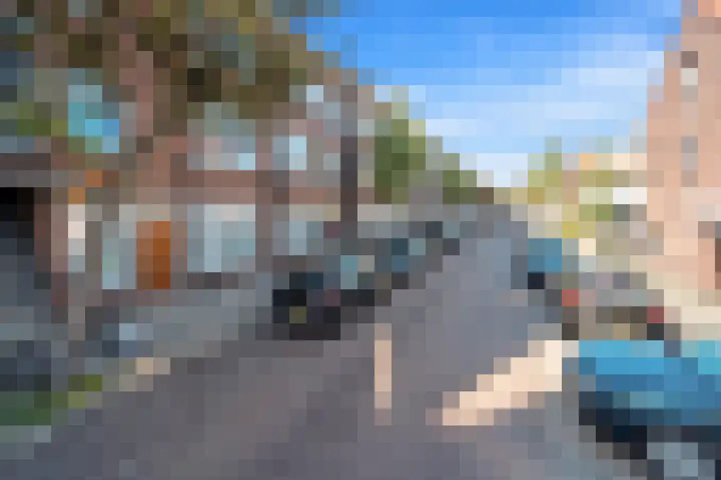 Jan Wapstraat 179 Den Haag thumbnail 8