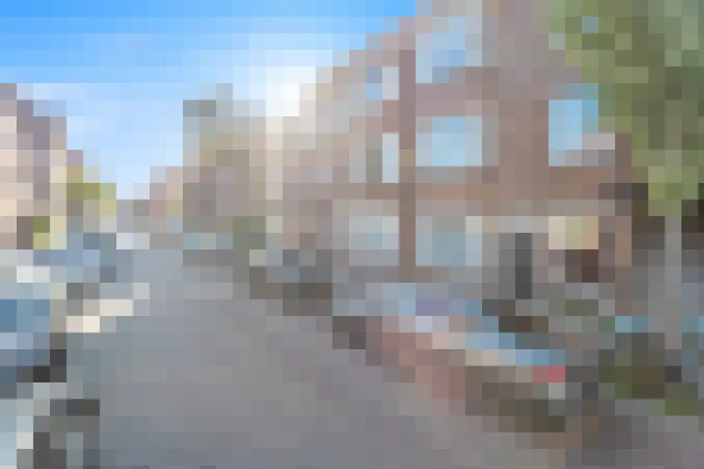 Jan Wapstraat 179 Den Haag thumbnail 9