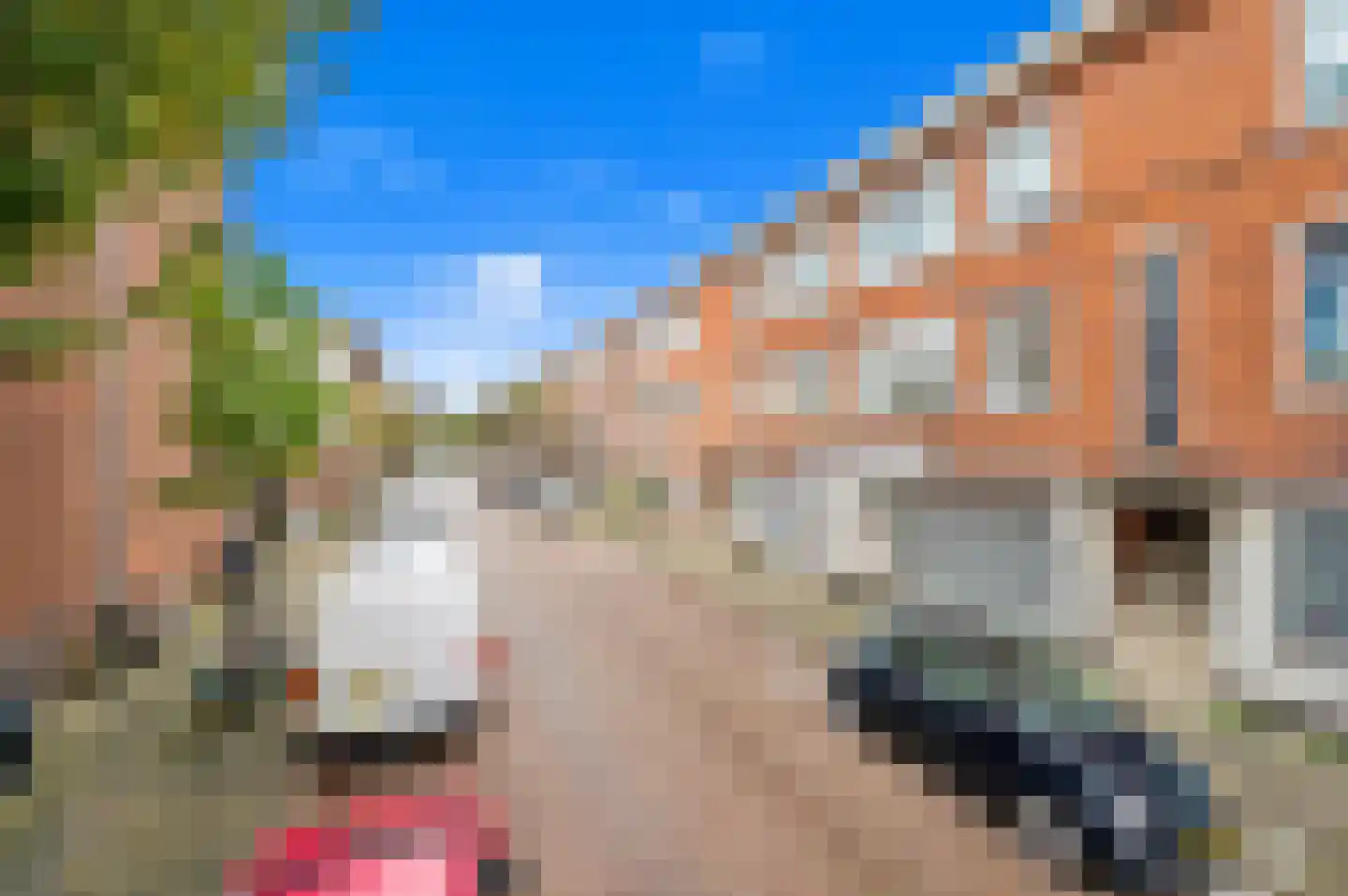 Jan Wapstraat 19 D Den Haag thumbnail 32