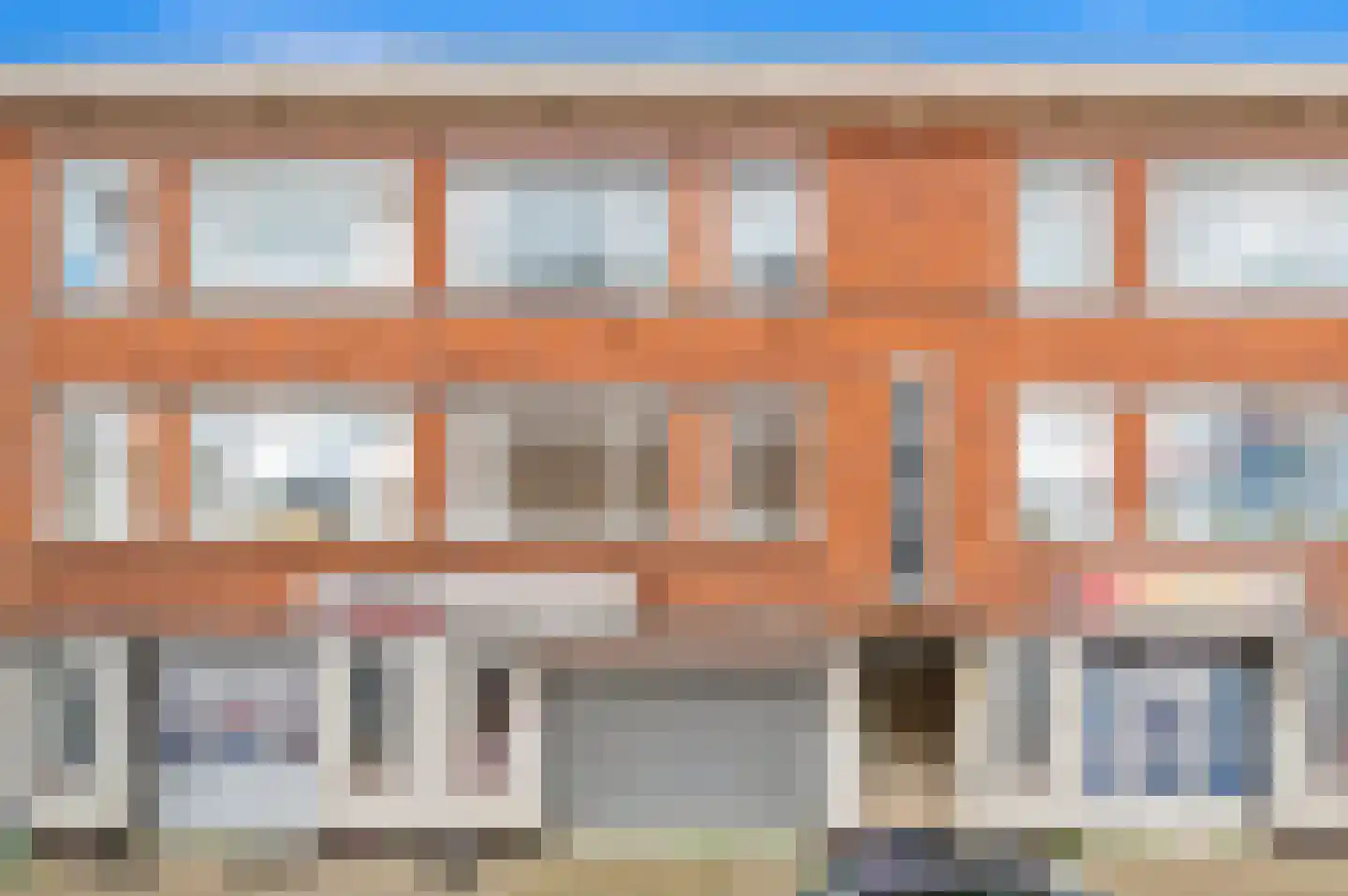 Jan Wapstraat 19 D Den Haag thumbnail 7