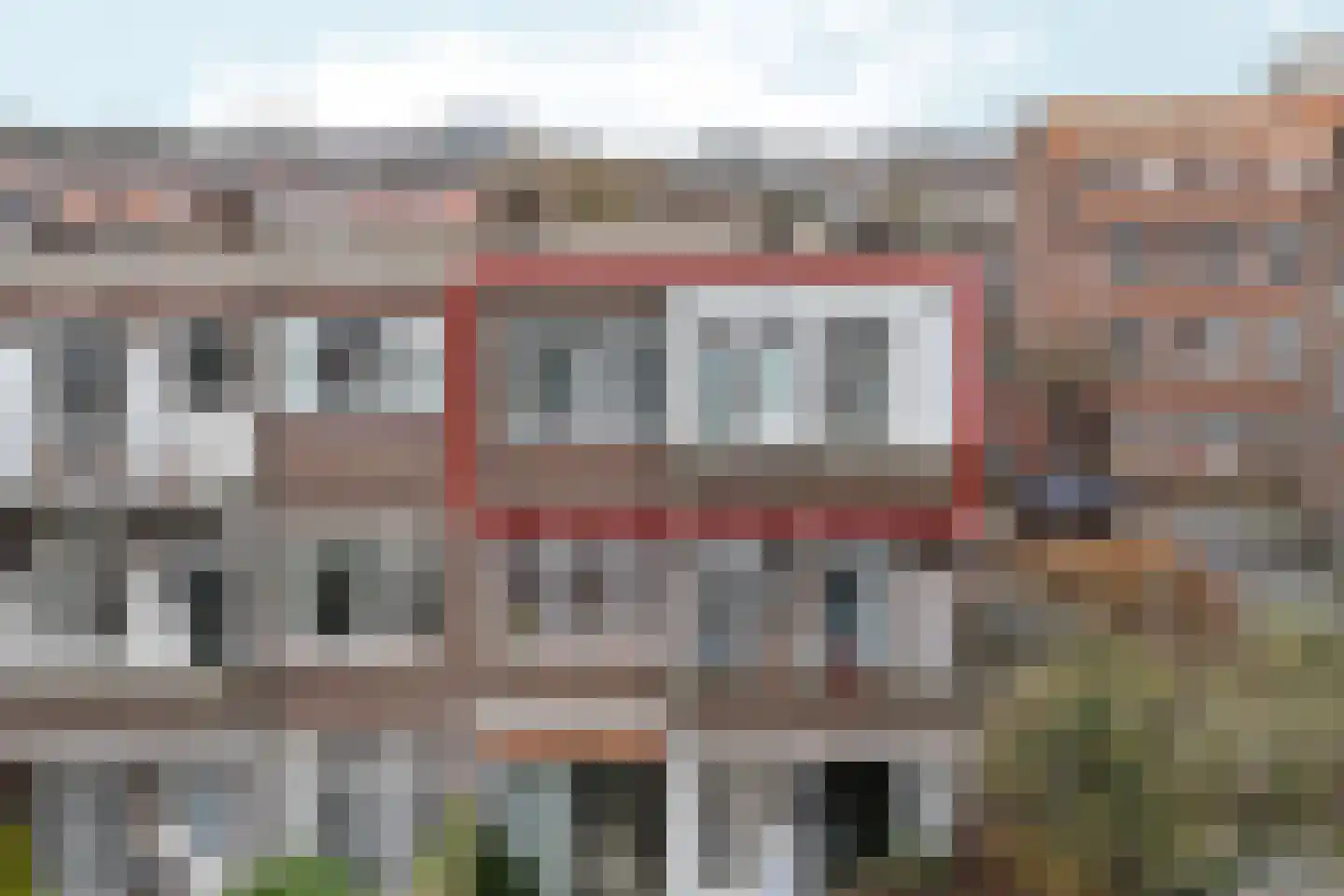 Jan Wapstraat 193 Den Haag thumbnail 22