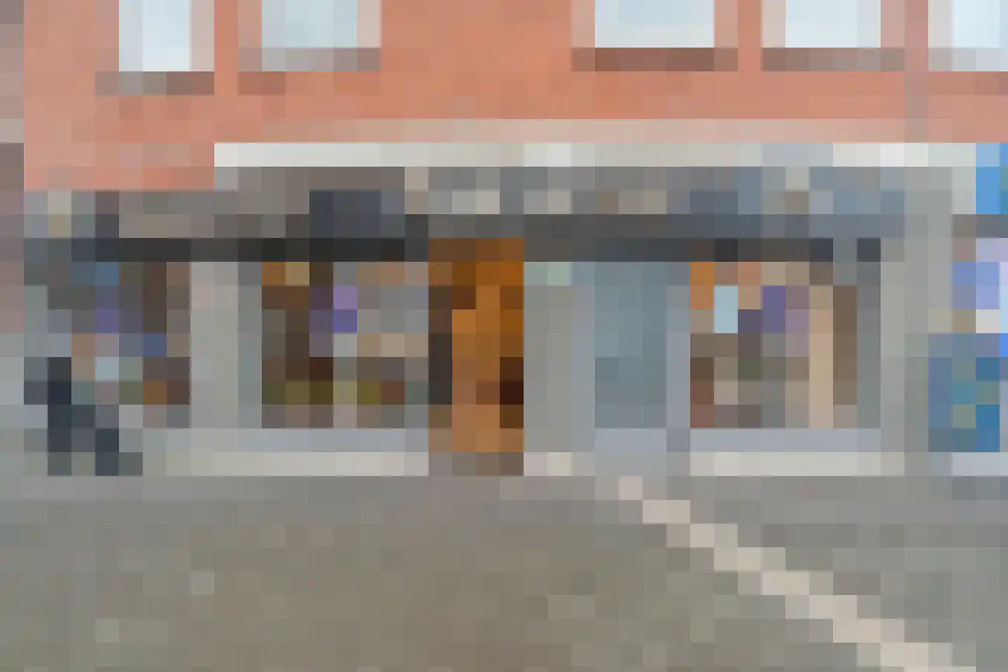 Jan Wapstraat 193 Den Haag thumbnail 24