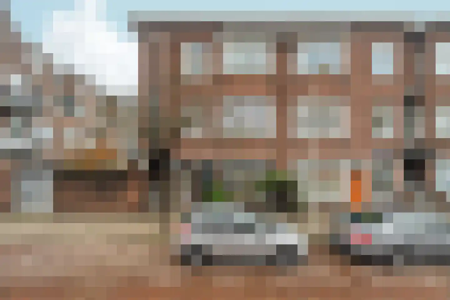 Jan Wapstraat 193 Den Haag thumbnail 27