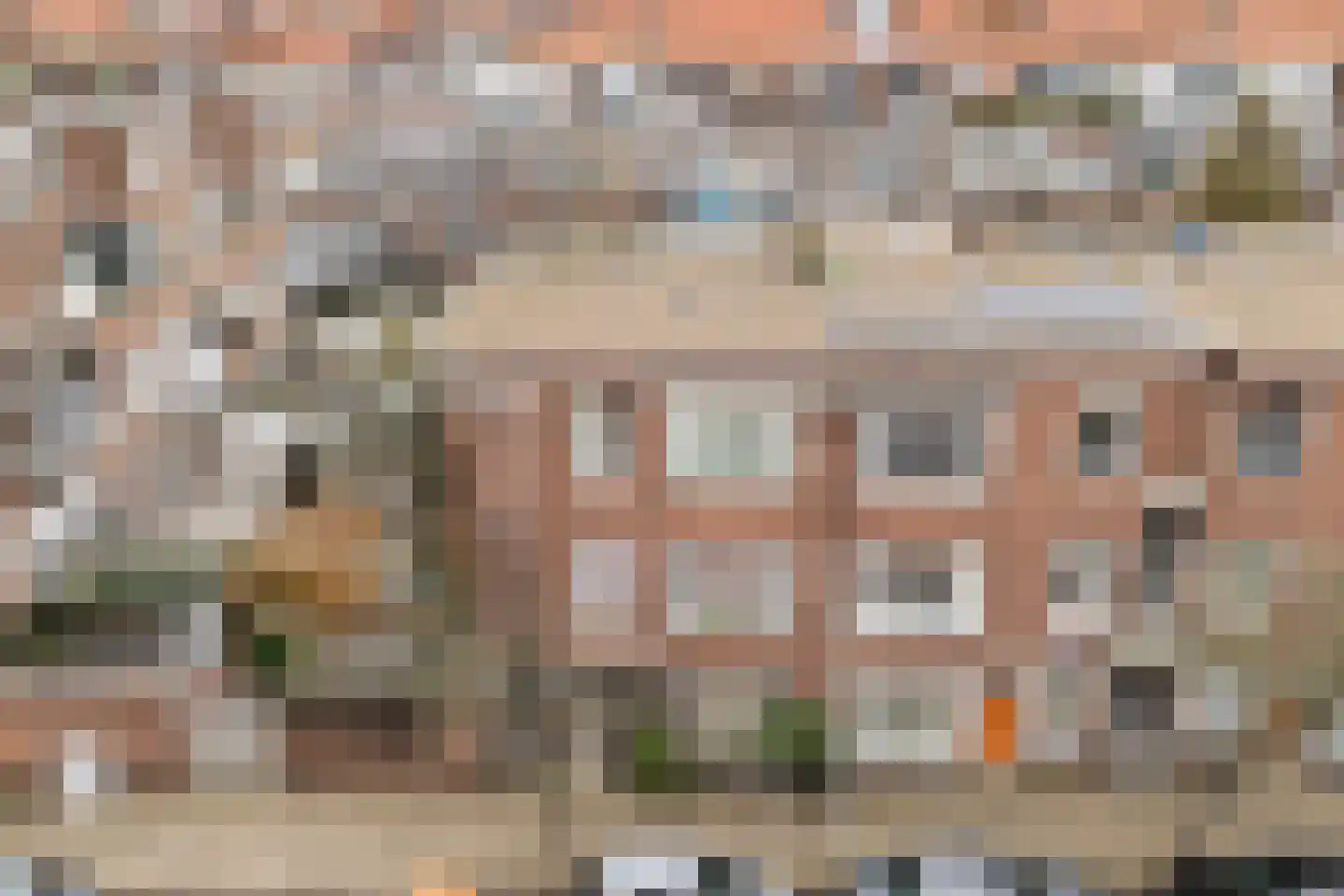 Jan Wapstraat 193 Den Haag thumbnail 28