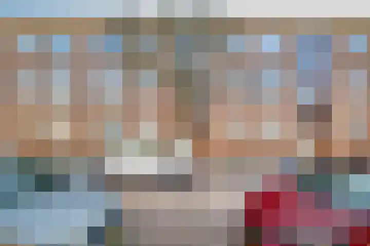 Jan Wapstraat 32 Den Haag foto 3