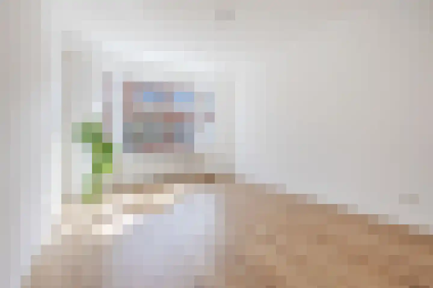 Jan Wapstraat 59 in Den Haag