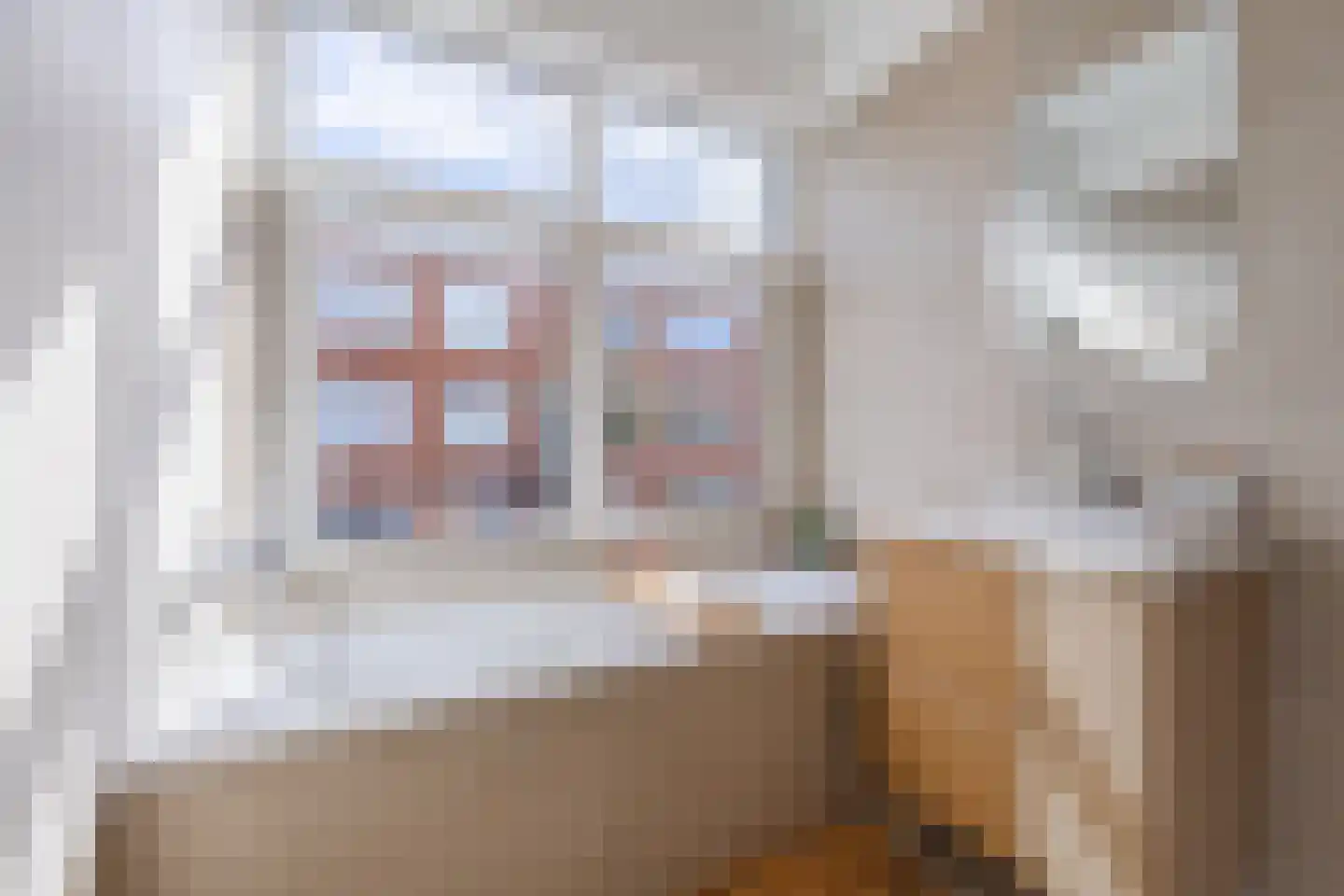 Jan Wapstraat 59 Den Haag thumbnail 18