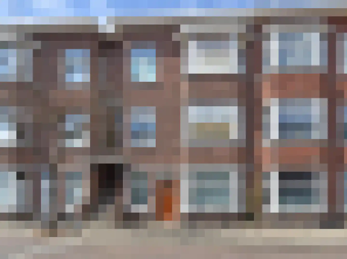 Jan Wapstraat 99 Den Haag thumbnail 23