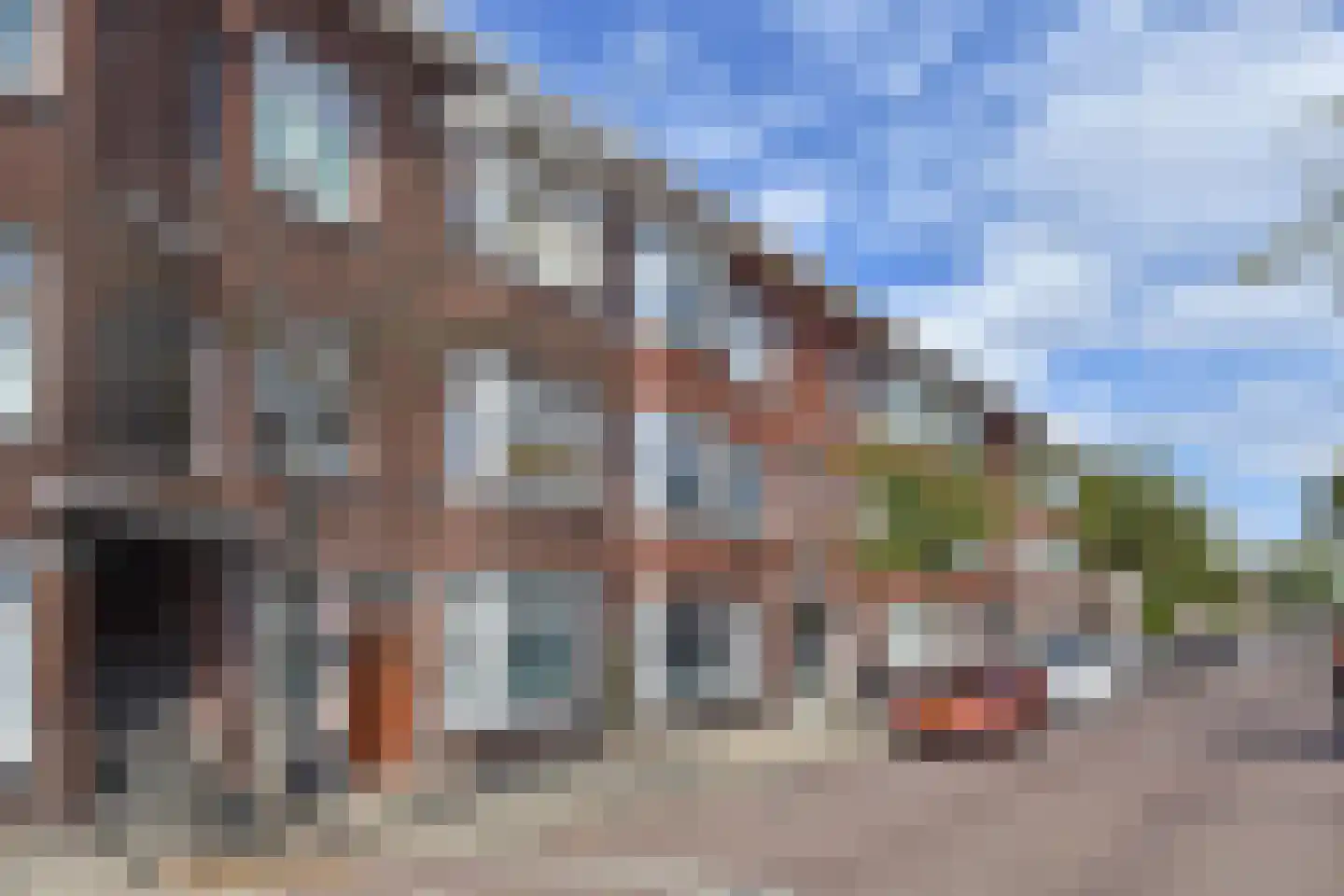 Jan Wapstraat 99 Den Haag thumbnail 4