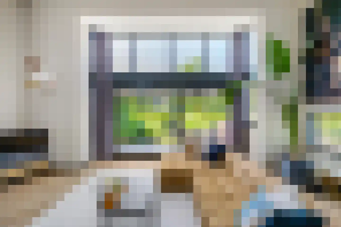 Jan Warmoltslaan 11 Eelderwolde thumbnail 17