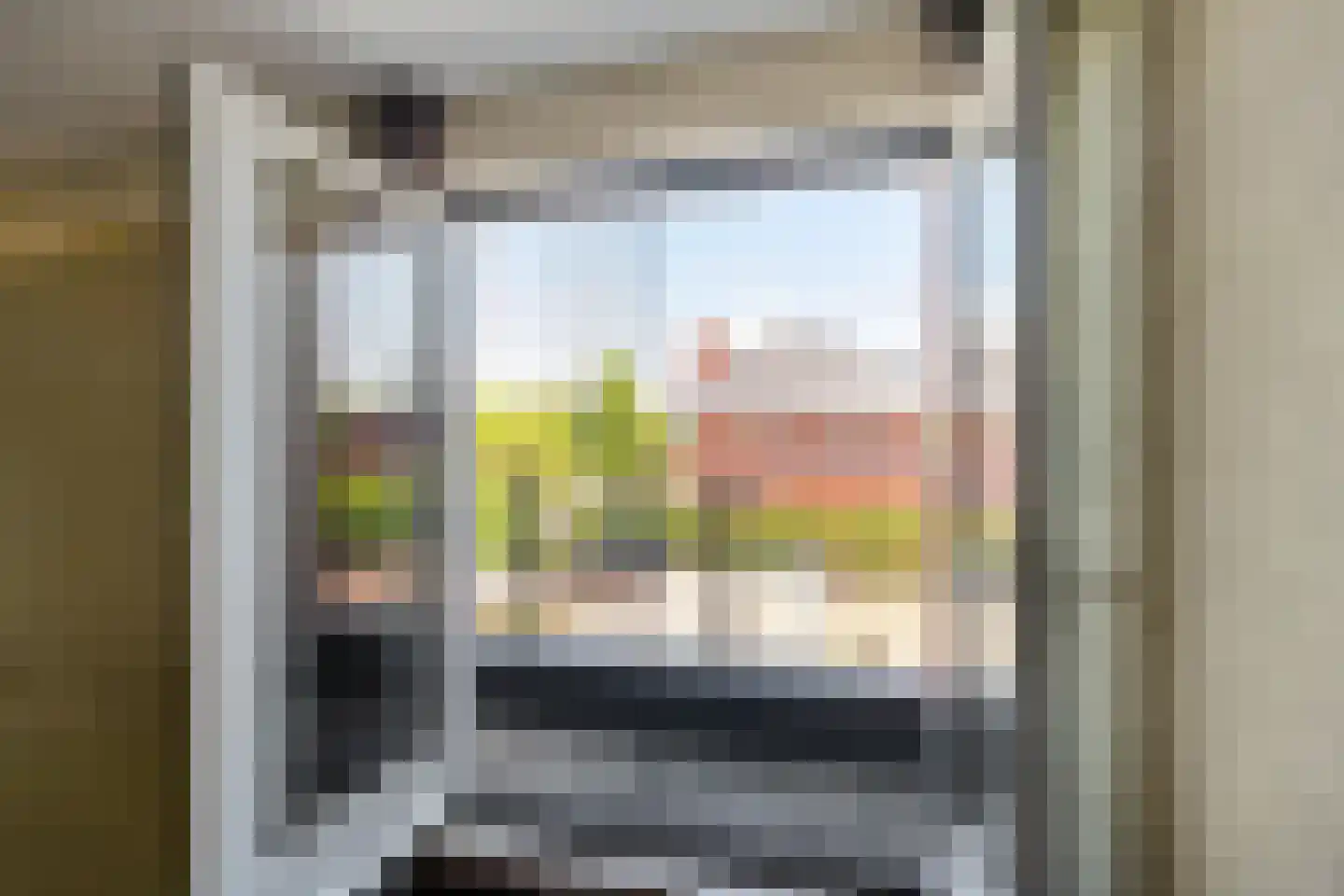 Jan Warmoltslaan 11 Eelderwolde thumbnail 29