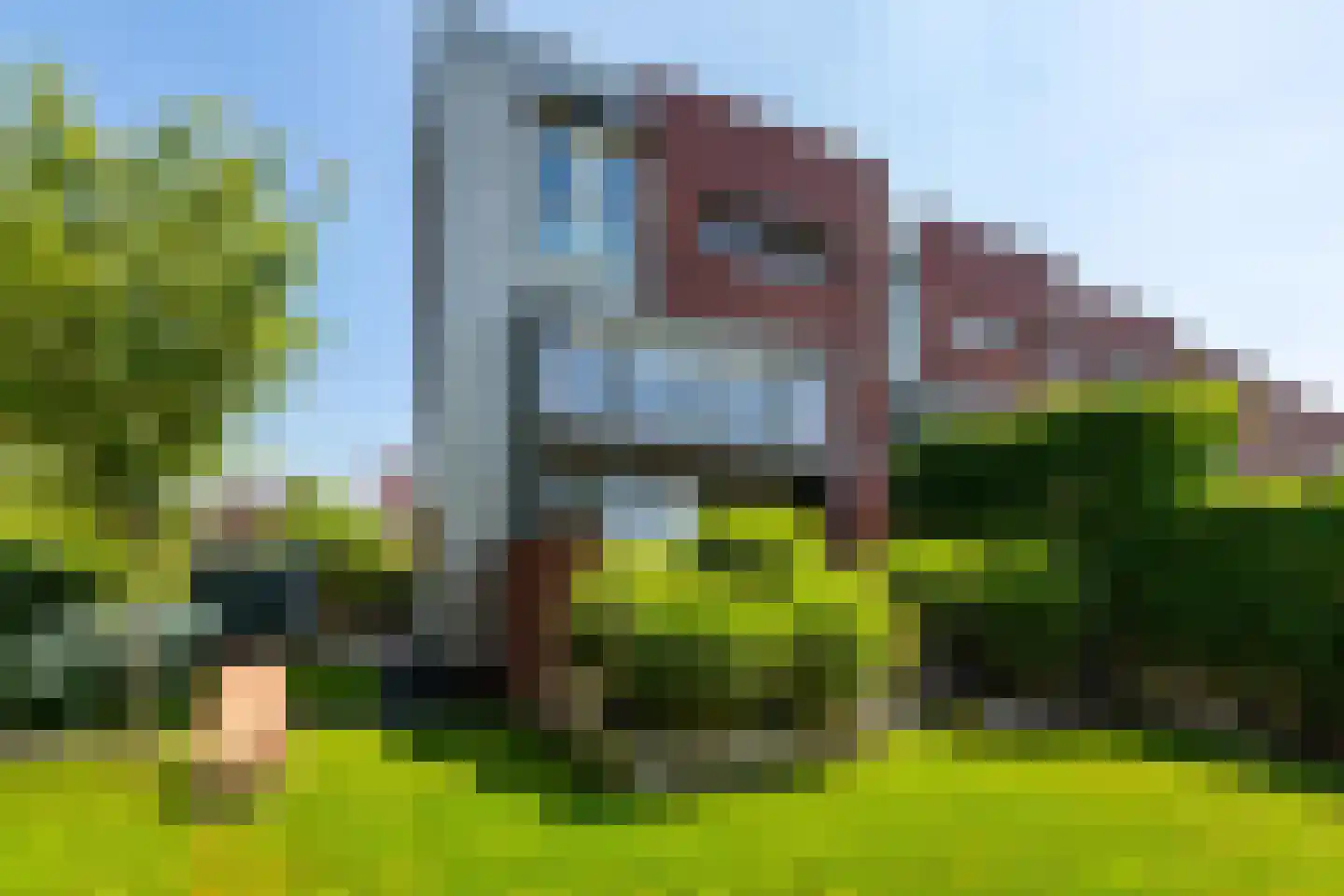 Jan Warmoltslaan 11 Eelderwolde thumbnail 4