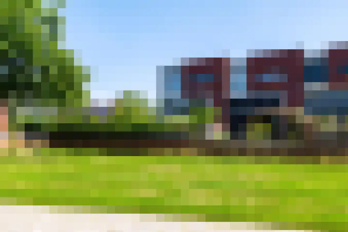 Jan Warmoltslaan 11 Eelderwolde thumbnail 5