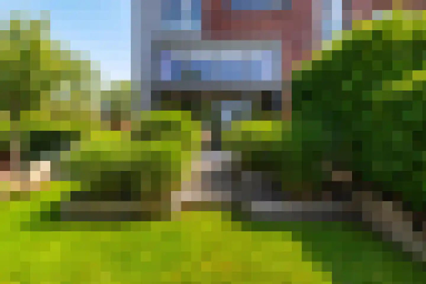 Jan Warmoltslaan 11 Eelderwolde thumbnail 51