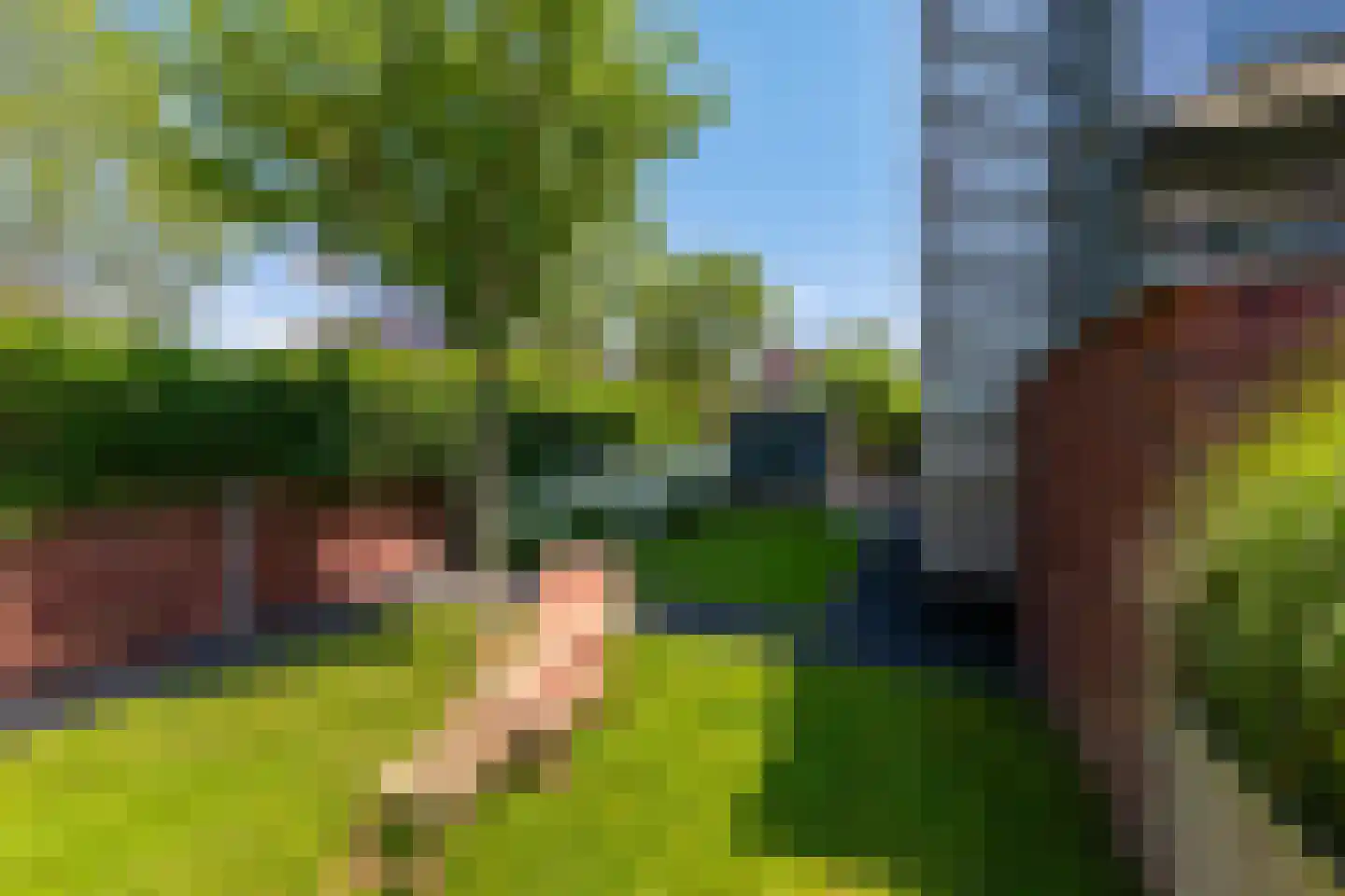 Jan Warmoltslaan 11 Eelderwolde thumbnail 54