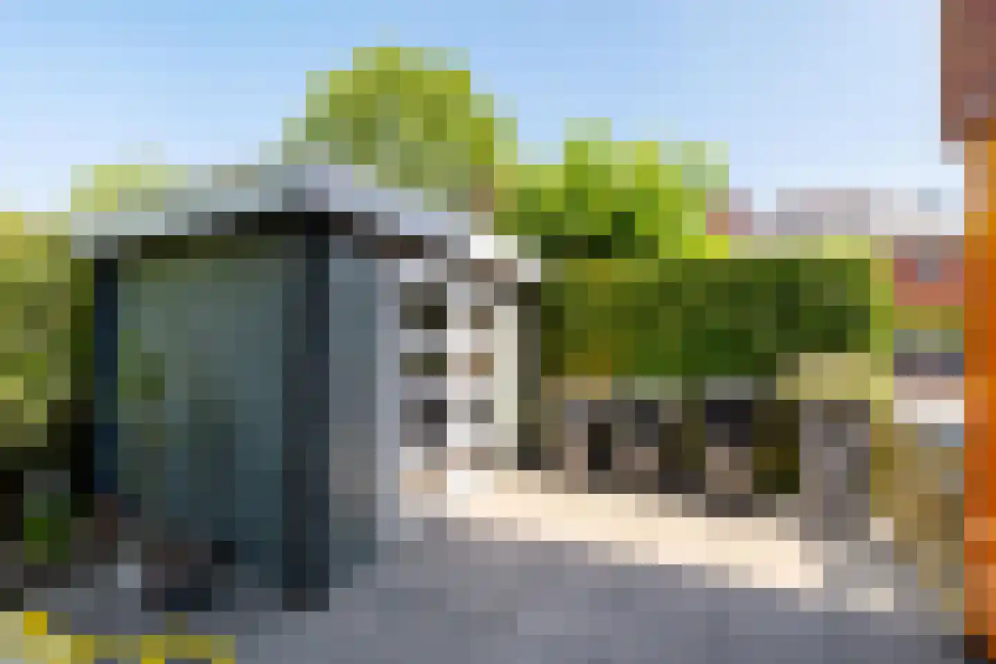 Jan Warmoltslaan 11 Eelderwolde thumbnail 56
