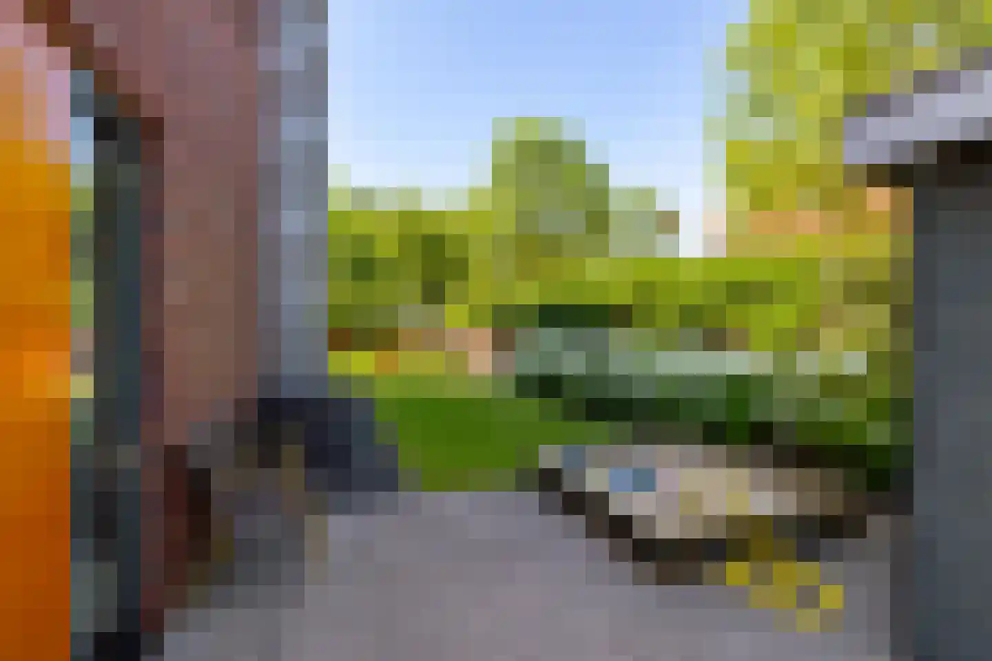Jan Warmoltslaan 11 Eelderwolde thumbnail 57