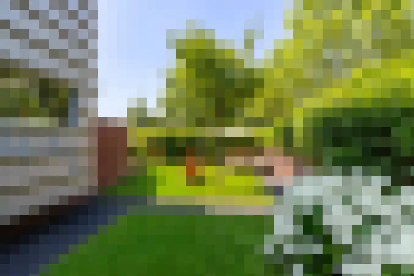 Jan Warmoltslaan 11 Eelderwolde thumbnail 58