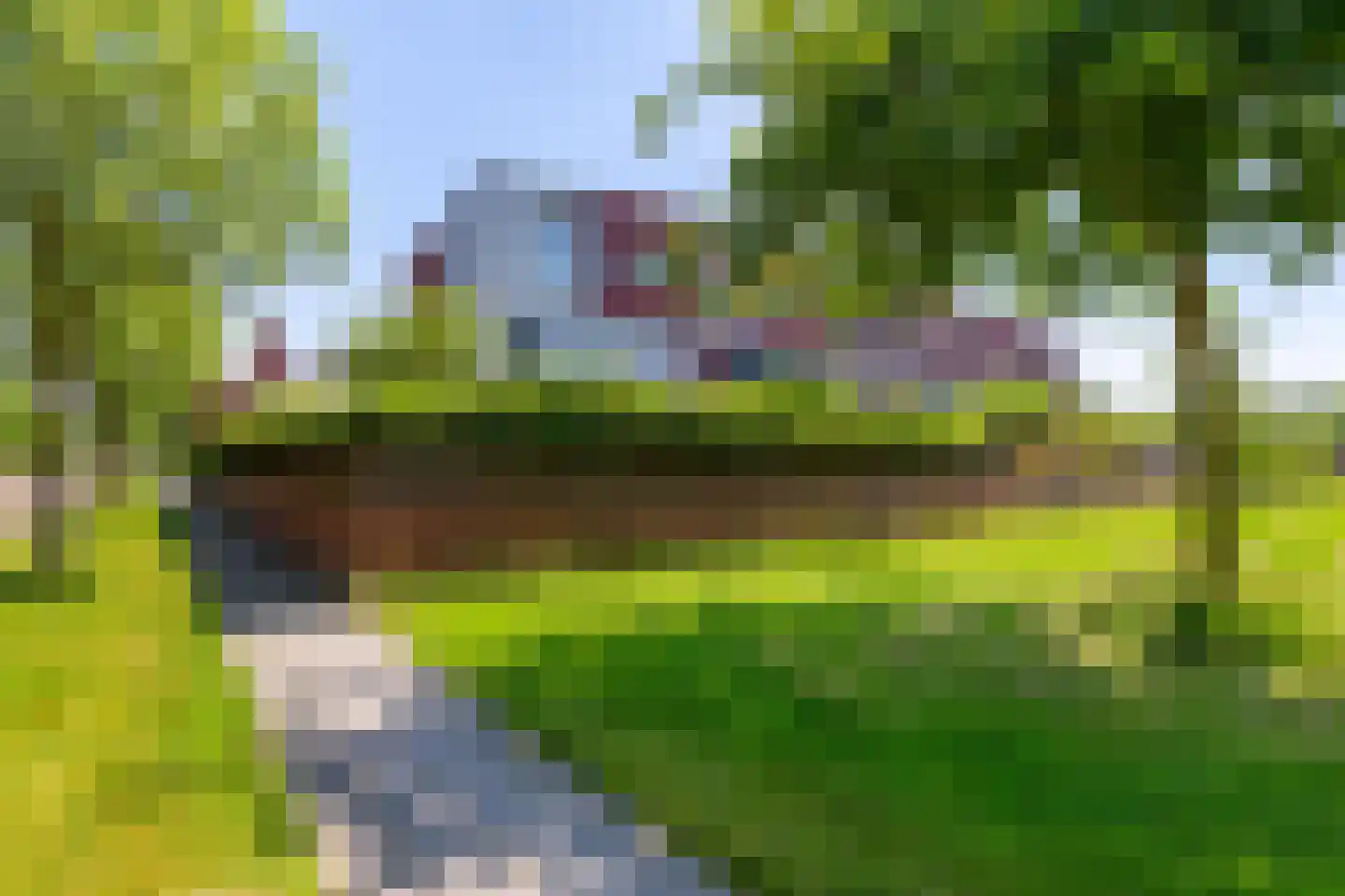 Jan Warmoltslaan 11 Eelderwolde thumbnail 6