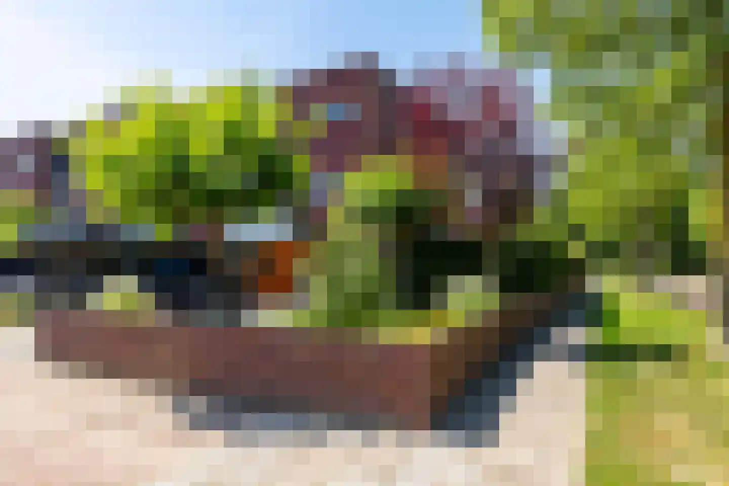 Jan Warmoltslaan 11 Eelderwolde thumbnail 7