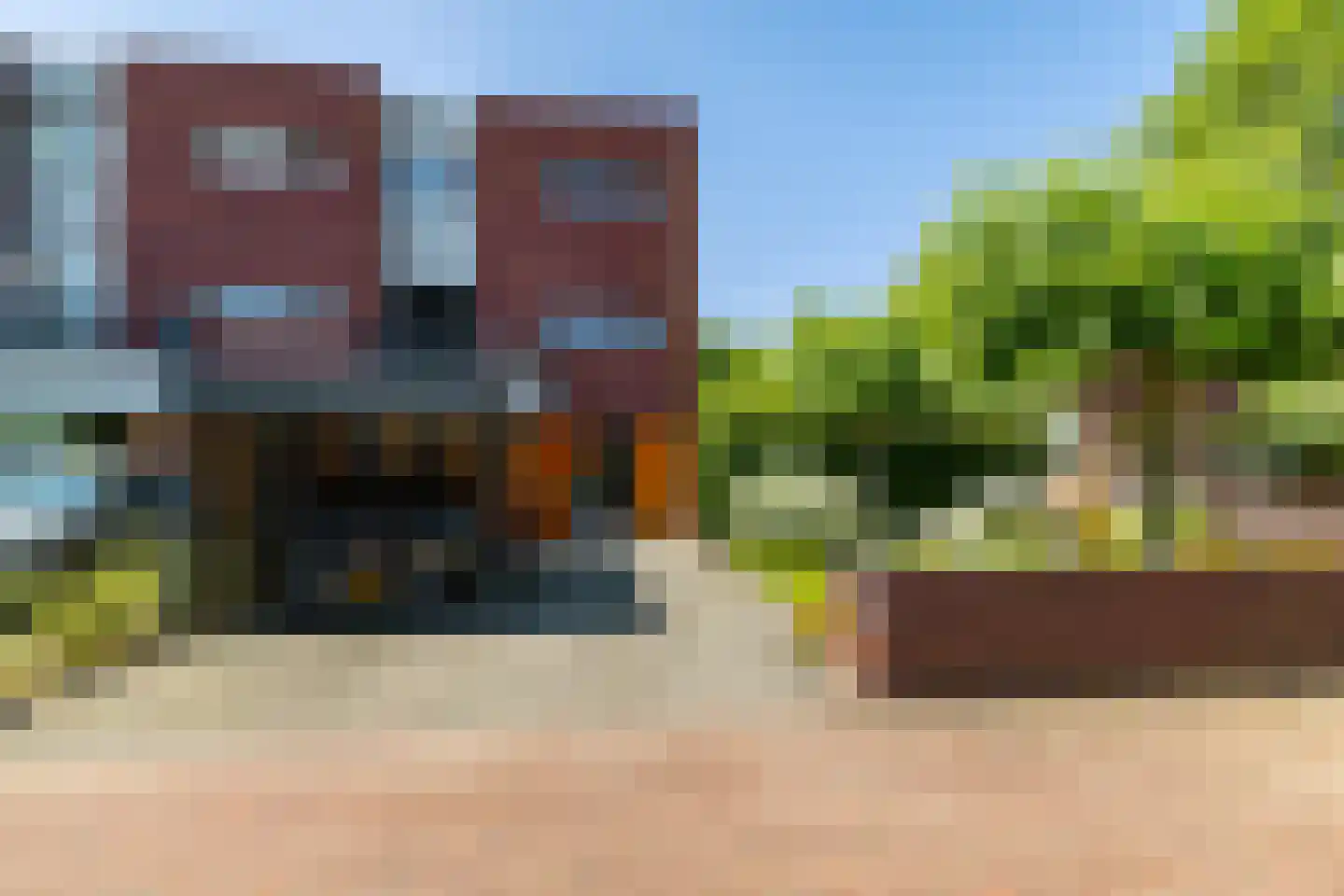 Jan Warmoltslaan 11 Eelderwolde thumbnail 8