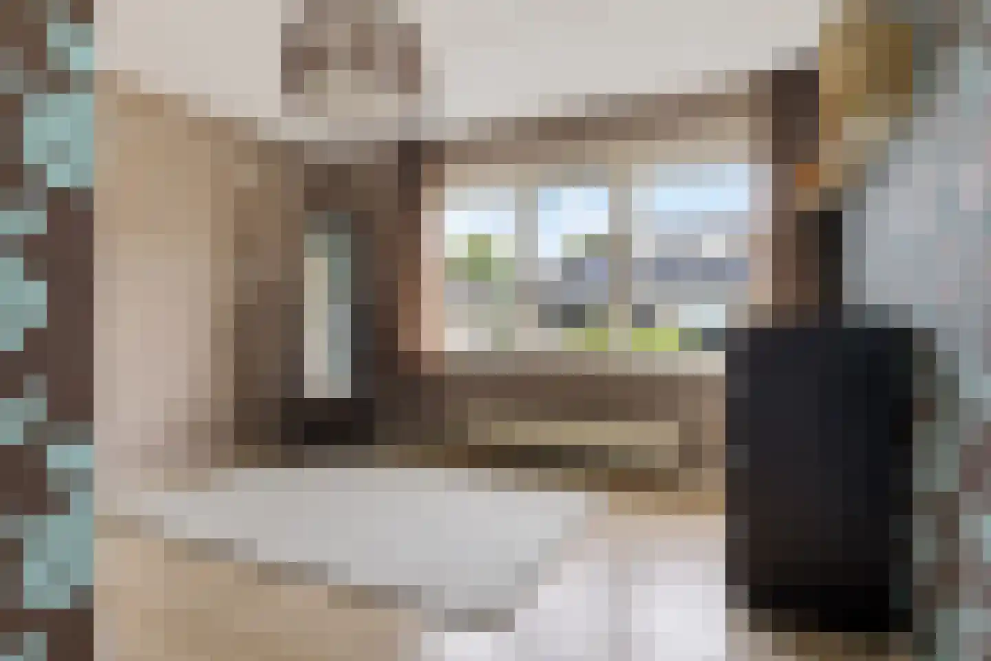 Jan Weilandlaan 23 Amstelveen thumbnail 16